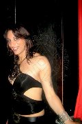 Foto Alessandra Dior Trans Isernia - 47