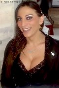 Foto Alessandra Dior Trans Isernia - 27