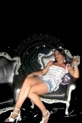 Foto Alessandra Dior Trans Isernia - 46