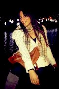 Foto Alessandra Dior Trans Isernia - 25