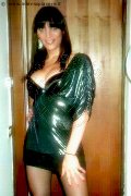 Foto Alessandra Dior Trans Isernia - 21