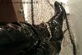 Foto Alessandra Dior Trans Isernia - 52