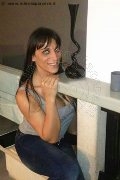 Foto Alessandra Dior Trans Isernia - 31