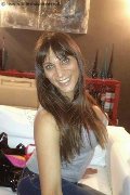 Foto Alessandra Dior Trans Isernia - 32