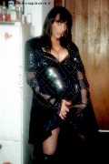 Foto Alessandra Dior Trans Isernia - 51