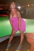 Foto Alessandra Dior Trans Isernia - 22