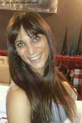 Foto Alessandra Dior Trans Isernia - 33