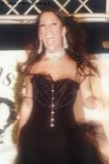 Foto Alessandra Dior Trans Isernia - 24