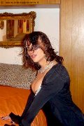 Foto Alessandra Dior Trans Isernia - 17