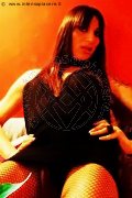Foto Alessandra Dior Trans Isernia - 36