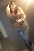 Foto Alessandra Dior Trans Isernia - 28