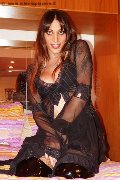 Foto Alessandra Dior Trans Isernia - 42