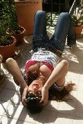 Foto Alessandra Dior Trans Isernia - 35