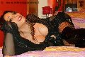 Foto Alessandra Dior Trans Isernia - 41