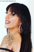 Foto Alessandra Dior Trans Isernia - 1
