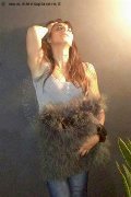 Foto Alessandra Dior Trans Isernia - 29