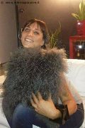 Foto Alessandra Dior Trans Isernia - 30