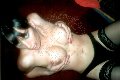 Foto Alessandra Dior Trans Isernia - 54