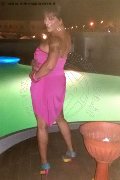 Foto Alessandra Dior Trans Isernia - 23