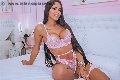 Foto Alessandra Fogaca Trans Benevento - 18