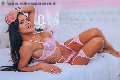 Foto Alessandra Fogaca Trans Benevento - 17
