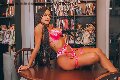 Foto Alessandra Fogaca Trans Benevento - 9