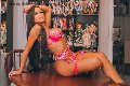 Foto Alessandra Fogaca Trans Benevento - 8