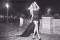 Foto Alessandra Jolie Transescort Cannes - 14