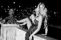 Foto Alessandra Jolie Transescort Cannes - 15