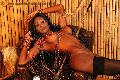 Foto Alessandra La Gatta Nera Trans Vercelli - 279