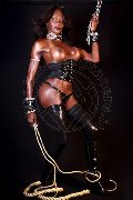 Foto Alessandra La Gatta Nera Trans Vercelli - 160