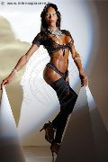 Foto Alessandra La Gatta Nera Trans Vercelli - 346