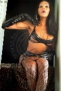 Foto Alessandra La Gatta Nera Trans Vercelli - 4