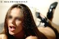 Foto Alessandra Mendez Transescort Trani - 78