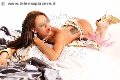 Foto Alessandra Mendez Transescort Trani - 46