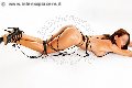Foto Alessandra Mendez Transescort Trani - 49