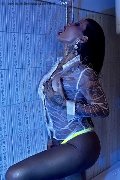 Foto Alessandra Nogueira Diva Porno Trans Quartu Sant'elena - 78