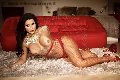 Foto Alessandra Nogueira Diva Porno Trans Quartu Sant'elena - 44