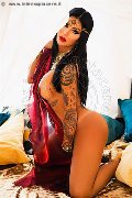 Foto Alessandra Nogueira Diva Porno Trans Quartu Sant'elena - 95