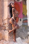 Foto Alessandra Nogueira Diva Porno Trans Quartu Sant'elena - 31