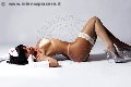 Foto Alessandra Nogueira Diva Porno Trans Quartu Sant'elena - 62