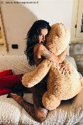 Foto Alessandra Nogueira Diva Porno Trans Quartu Sant'elena - 49
