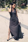 Foto Alessandra Nogueira Diva Porno Trans Quartu Sant'elena - 51