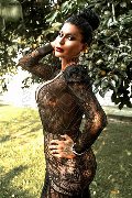 Foto Alessandra Nogueira Diva Porno Trans Quartu Sant'elena - 53