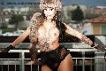 Foto Alessandra Nogueira Diva Porno Trans Quartu Sant'elena - 89