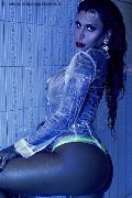 Foto Alessandra Nogueira Diva Porno Trans Quartu Sant'elena - 77
