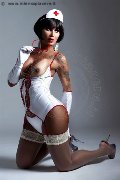 Foto Alessandra Nogueira Diva Porno Trans Quartu Sant'elena - 66