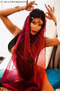 Foto Alessandra Nogueira Diva Porno Trans Quartu Sant'elena - 91