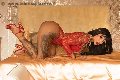 Foto Alessandra Nogueira Diva Porno Trans Quartu Sant'elena - 41