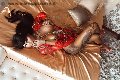 Foto Alessandra Nogueira Diva Porno Trans Quartu Sant'elena - 39